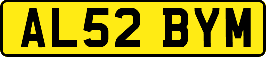 AL52BYM