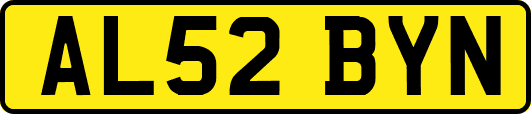 AL52BYN