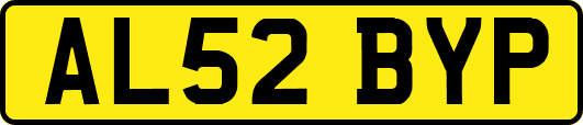 AL52BYP