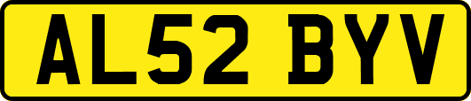 AL52BYV