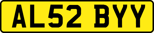 AL52BYY