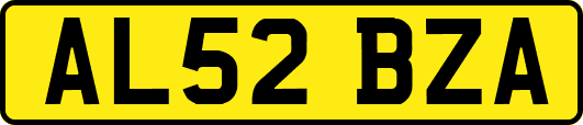 AL52BZA