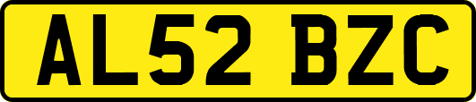 AL52BZC