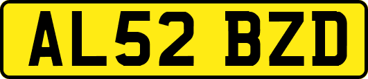 AL52BZD