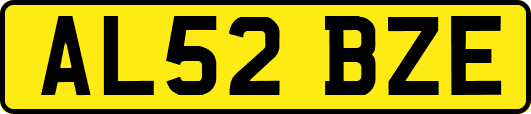 AL52BZE