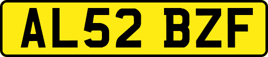 AL52BZF