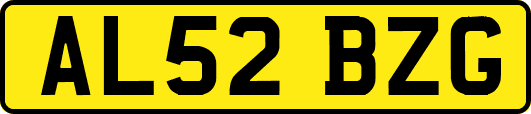 AL52BZG