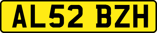 AL52BZH