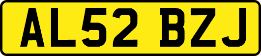 AL52BZJ