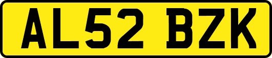 AL52BZK
