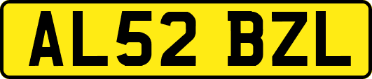 AL52BZL