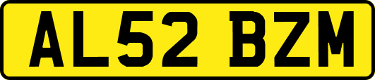 AL52BZM