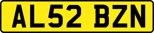 AL52BZN