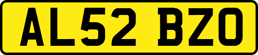 AL52BZO