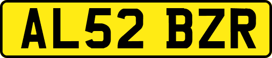 AL52BZR