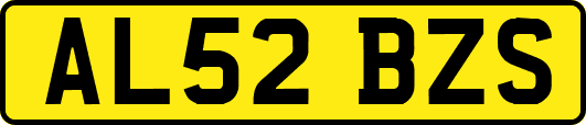 AL52BZS