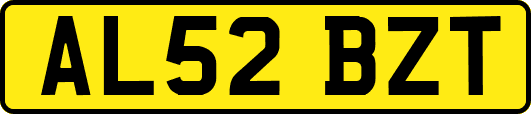 AL52BZT