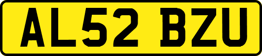 AL52BZU