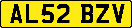 AL52BZV