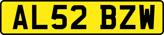 AL52BZW