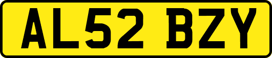 AL52BZY