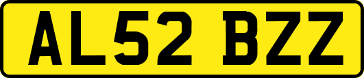 AL52BZZ