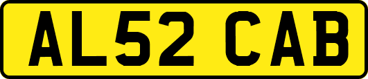 AL52CAB