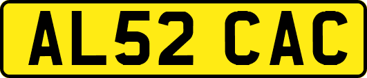 AL52CAC