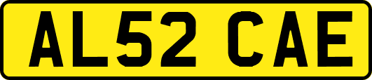 AL52CAE