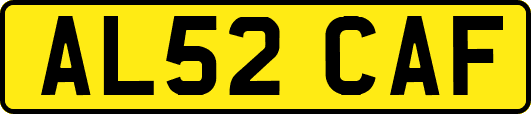 AL52CAF
