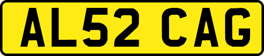 AL52CAG