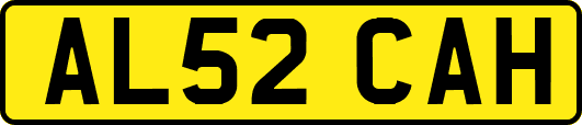 AL52CAH