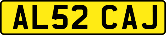 AL52CAJ
