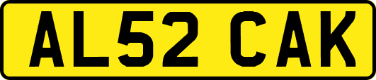 AL52CAK
