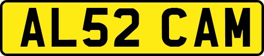 AL52CAM