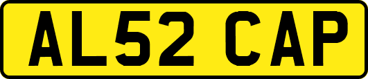 AL52CAP