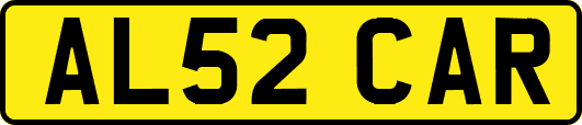 AL52CAR