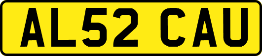 AL52CAU