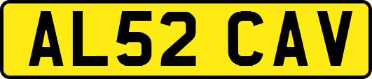 AL52CAV