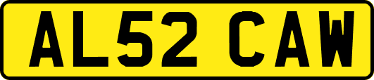 AL52CAW
