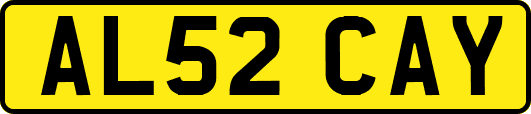 AL52CAY