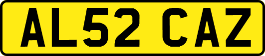 AL52CAZ