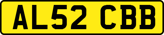 AL52CBB