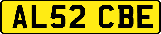 AL52CBE