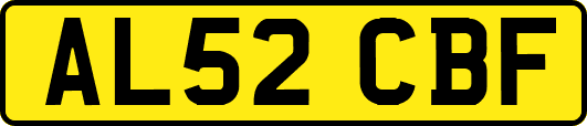 AL52CBF