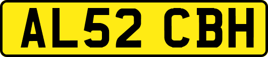 AL52CBH