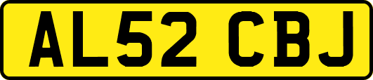 AL52CBJ