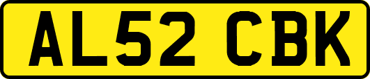AL52CBK