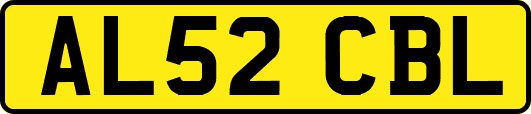 AL52CBL