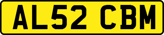 AL52CBM